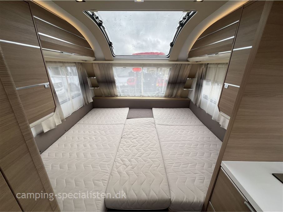 Adria Adora 482 LU